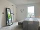 Thumbnail Flat for sale in Flat 4, Dovecot Residences, 8 Saughton Road North, Edinburgh