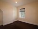 Thumbnail Terraced house to rent in Vincent Street, Blackburn