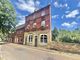 Thumbnail End terrace house for sale in Well Street, Cefn Mawr, Wrexham