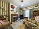 Thumbnail Semi-detached house for sale in Monkmoor Road, Oswestry