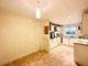 Thumbnail End terrace house for sale in Calke Close, Loughborough