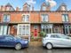 Thumbnail Terraced house for sale in Springfield Mount, Armley, Leeds