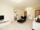 Thumbnail Flat for sale in Crocus Court, Station Road, Poulton-Le-Fylde