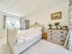 Thumbnail End terrace house for sale in Boxford, Berkshire