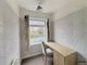 Thumbnail Terraced house for sale in Inglemire Lane, Hull