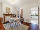 Thumbnail Terraced house for sale in Tenison Road, Cambridge