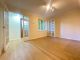 Thumbnail Maisonette to rent in Dorset Mews, London