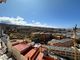 Thumbnail Apartment for sale in Edificio Los Angeles, Calle Los Angeles, Puerto De Santiago, Tenerife, Canary Islands, Spain