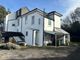 Thumbnail Semi-detached house for sale in Hendford Hill, Yeovil