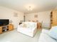 Thumbnail Flat for sale in Lower Burlington Road, Portishead