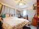 Thumbnail Semi-detached house for sale in 4 Burghley Avenue, Borehamwood, Hertfordshire