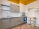 Thumbnail Terraced house for sale in Tylecroft Road, London