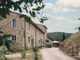 Thumbnail Country house for sale in Marsciano, Marsciano, Umbria