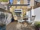 Thumbnail Semi-detached house for sale in Colney Road, Dartford