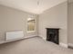 Thumbnail Flat to rent in Oakdale Road, Herne Bay