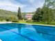 Thumbnail Villa for sale in Via Bertacca, Massarosa, Toscana