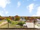 Thumbnail Detached house for sale in Rochester Road, Gravesend, Kent