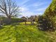 Thumbnail Property for sale in Longhill Road, Ovingdean, Brighton