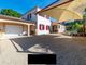 Thumbnail Villa for sale in Garons, Gard Provencal (Uzes, Nimes), Occitanie