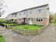 Thumbnail End terrace house for sale in Fennells, Harlow
