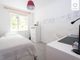 Thumbnail Detached house for sale in Tongdean Lane, Withdean, Brighton.