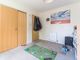 Thumbnail Flat for sale in Glasgow Road, Edinburgh