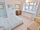 Thumbnail Semi-detached house for sale in Cornelius Drive, Pensby, Wirral