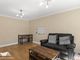 Thumbnail Flat for sale in Dunstalls, Harlow