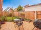 Thumbnail Semi-detached house for sale in Cavalier Court, Doncaster, South Yorkshire