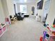 Thumbnail Semi-detached house for sale in Bamber Croft, Westhoughton