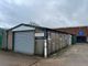 Thumbnail Industrial for sale in Unit 9B Chiltern Trading Estate, Holmer Green, High Wycombe