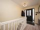 Thumbnail Detached house for sale in Oakwood Drive, Barrow-In-Furness