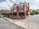 Thumbnail Detached house for sale in West End Mews, Sanders Drive, Colchester