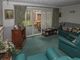 Thumbnail Detached bungalow for sale in Doddinghurst Road, Doddinghurst, Brentwood