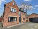 Thumbnail Detached house for sale in Doncaster Road, Ardsley, Barnsley