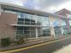 Thumbnail Office for sale in 1 Turnberry House 4400 Parkway, Whiteley, South East