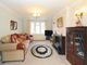 Thumbnail Detached house for sale in Henderson Close, Great Sankey