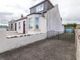 Thumbnail Property for sale in Main Street, Kingseat, Dunfermline