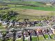 Thumbnail Property for sale in Cutthorpe Road, Cutthorpe, Chesterfield