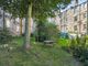 Thumbnail Flat for sale in 13/1 Queen's Park Avenue, Meadowbank, Edinburgh