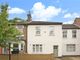 Thumbnail Flat for sale in Roberts Road, Walthamstow, London