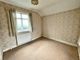 Thumbnail Detached bungalow for sale in Lynn Road, Terrington St. Clement, King's Lynn