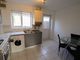 Thumbnail Terraced house for sale in Jasmine Court, Huyton