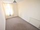 Thumbnail Terraced house to rent in Gruneisen Road, Portsmouth, Hampshire