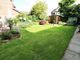 Thumbnail Detached house for sale in Redwood, Westhoughton, Bolton