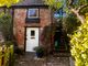 Thumbnail Cottage for sale in Hockley Road, Shrewley