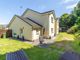 Thumbnail Property for sale in Queens Valley, Ramsey, Isle Of Man