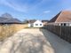 Thumbnail Bungalow for sale in Southdown Road, Tadley, Hampshire