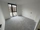 Thumbnail Flat for sale in Saffron Place, Wapping