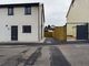 Thumbnail Semi-detached house for sale in Gwawr Street, Aberdare